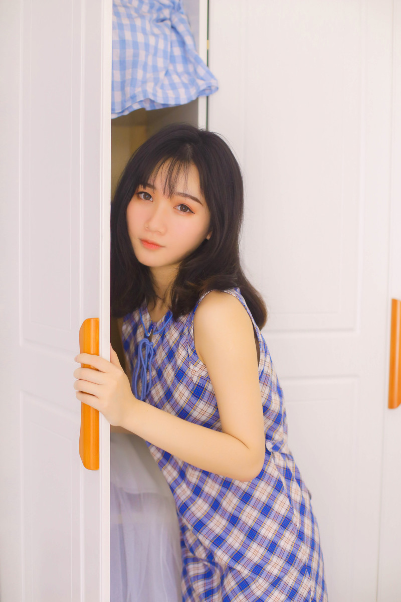 图片[19]-Miss.罗-六色网