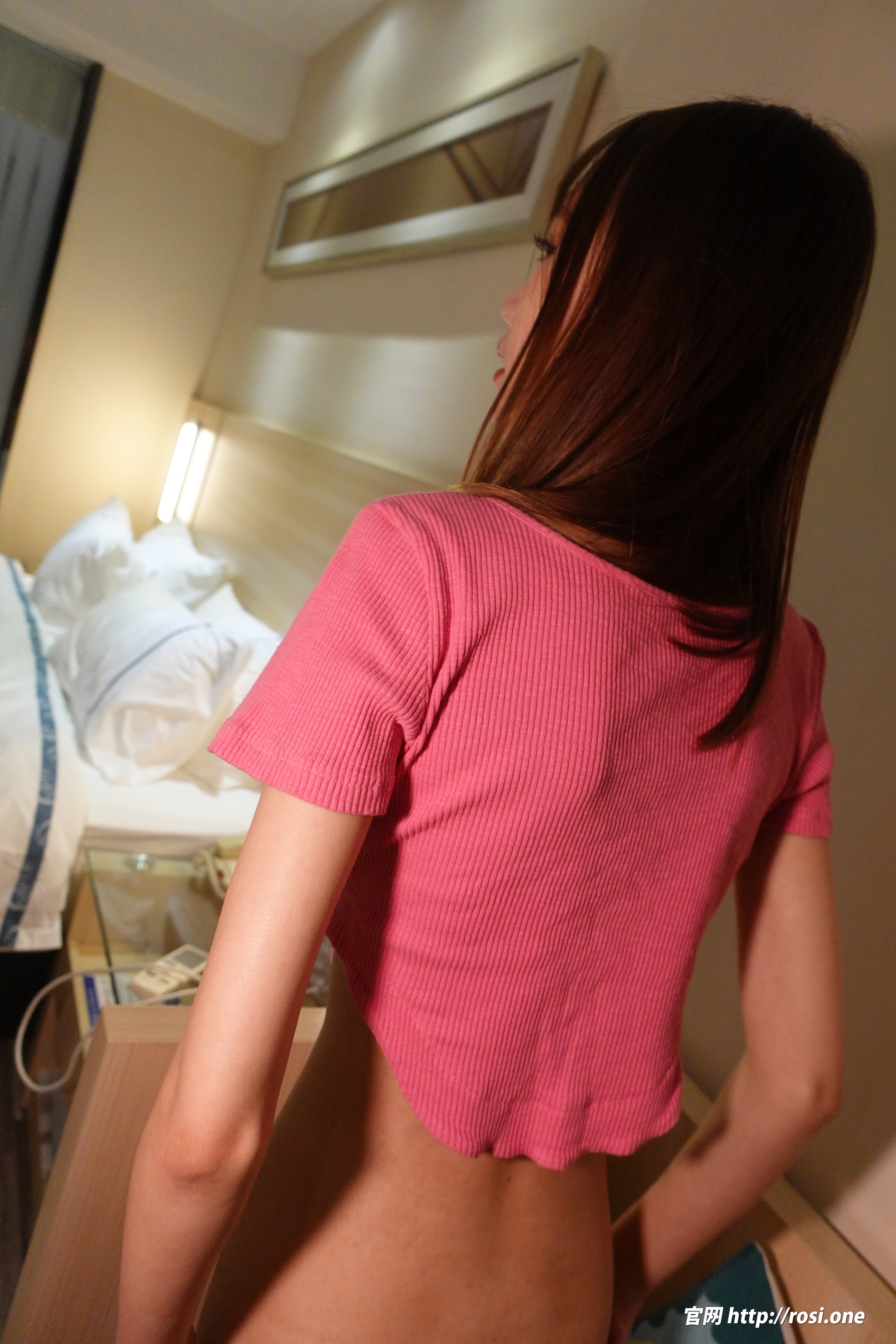 图片[76]-[ROSI写真]2022.01.02 NO.3681[95+1P／148MB]-六色网