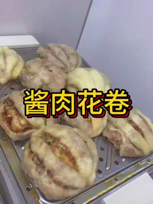 夏天一定要吃的15道经典凉拌菜，学会了给家人露一手