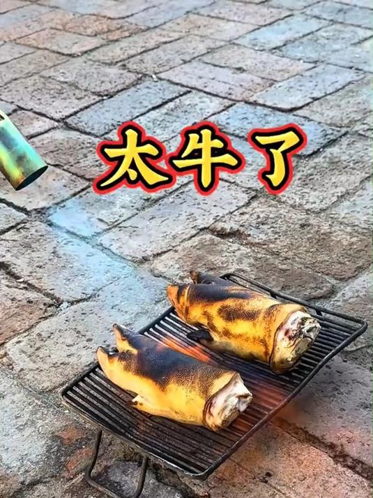 液化气喷火枪,工地防水卷材烧个猪毛羊毛火力猛,单双开关可选
