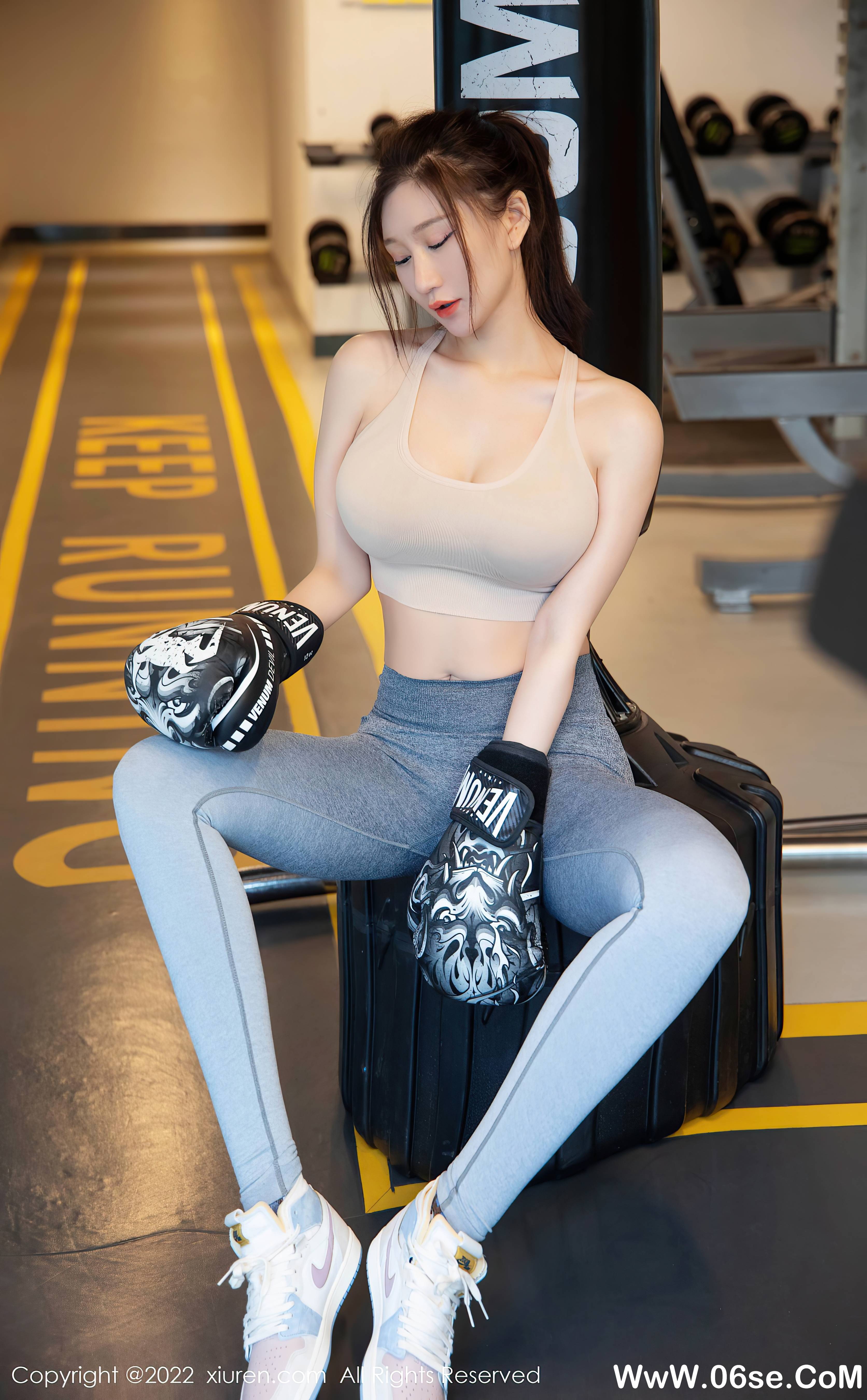 图片[37]-[XIUREN秀人网] 2022.03.11 NO.4703 顾乔楠[93+1P567M]-六色网