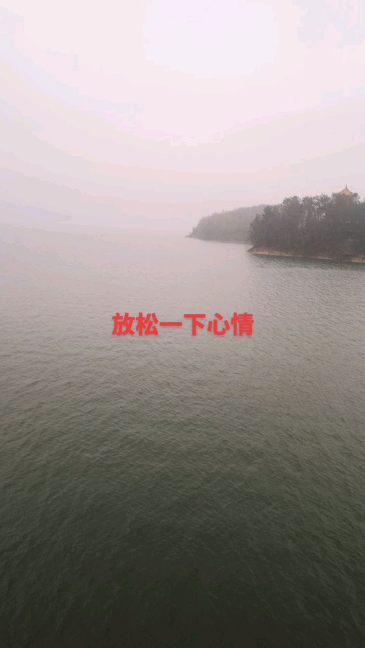 商城汤泉池逛一逛