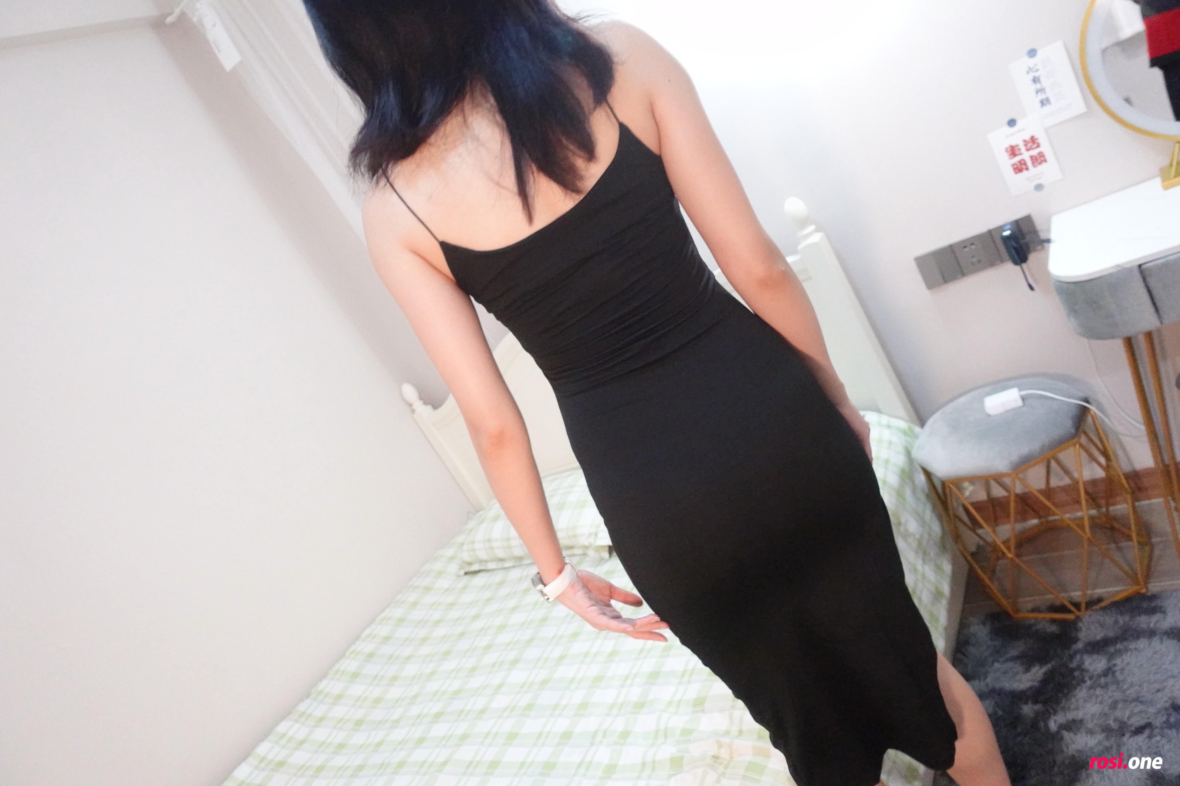 图片[2]-[ROSI写真]2021.10.17 NO.3604[79+1P114M]-六色网