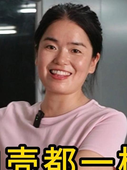 绿壳白壳都一样,散养鸭蛋营养棒