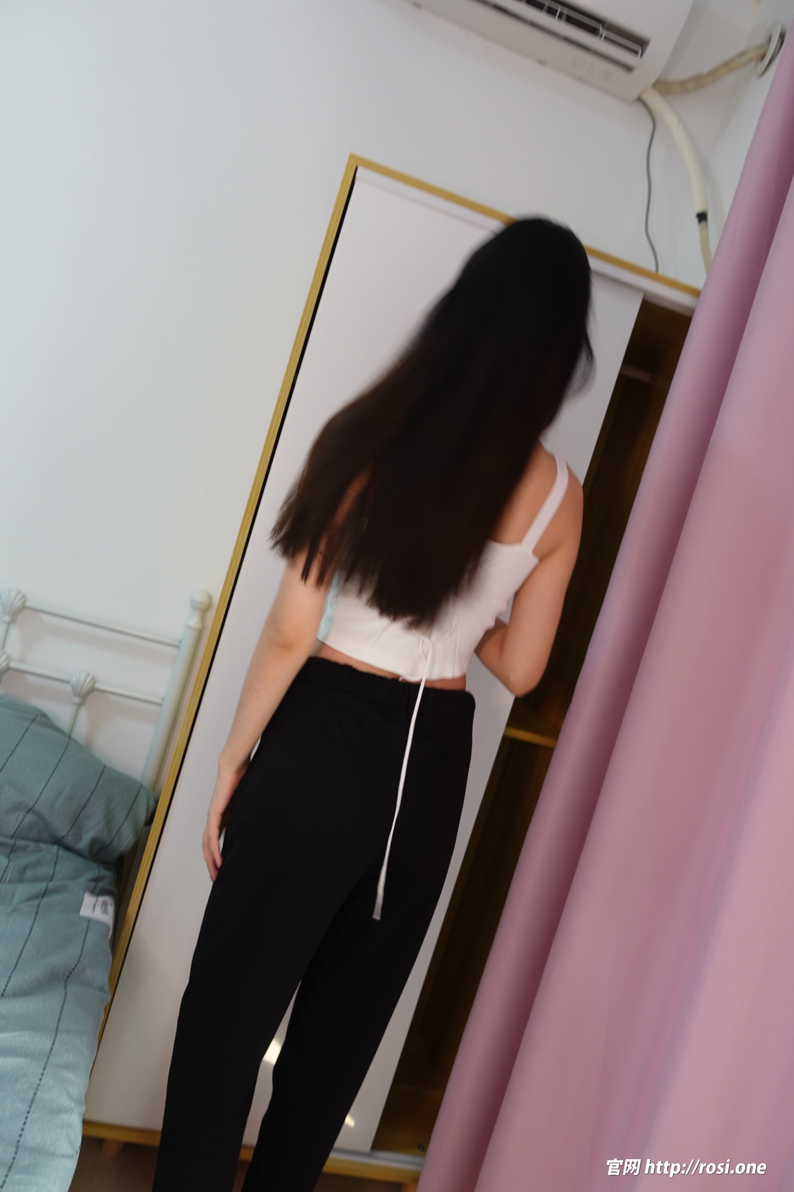 图片[4]-[ROSI写真]2022.05.07 NO.3806[129P／152MB]-六色网