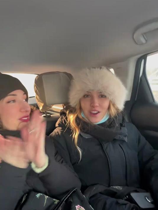 带外国小姨子下江南!游苏州园林 吃苏帮菜!