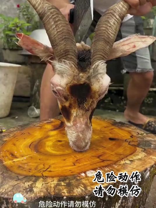 阳江刀具套装含菜刀 多功能组合 满足厨房各种需求 性价比超高
