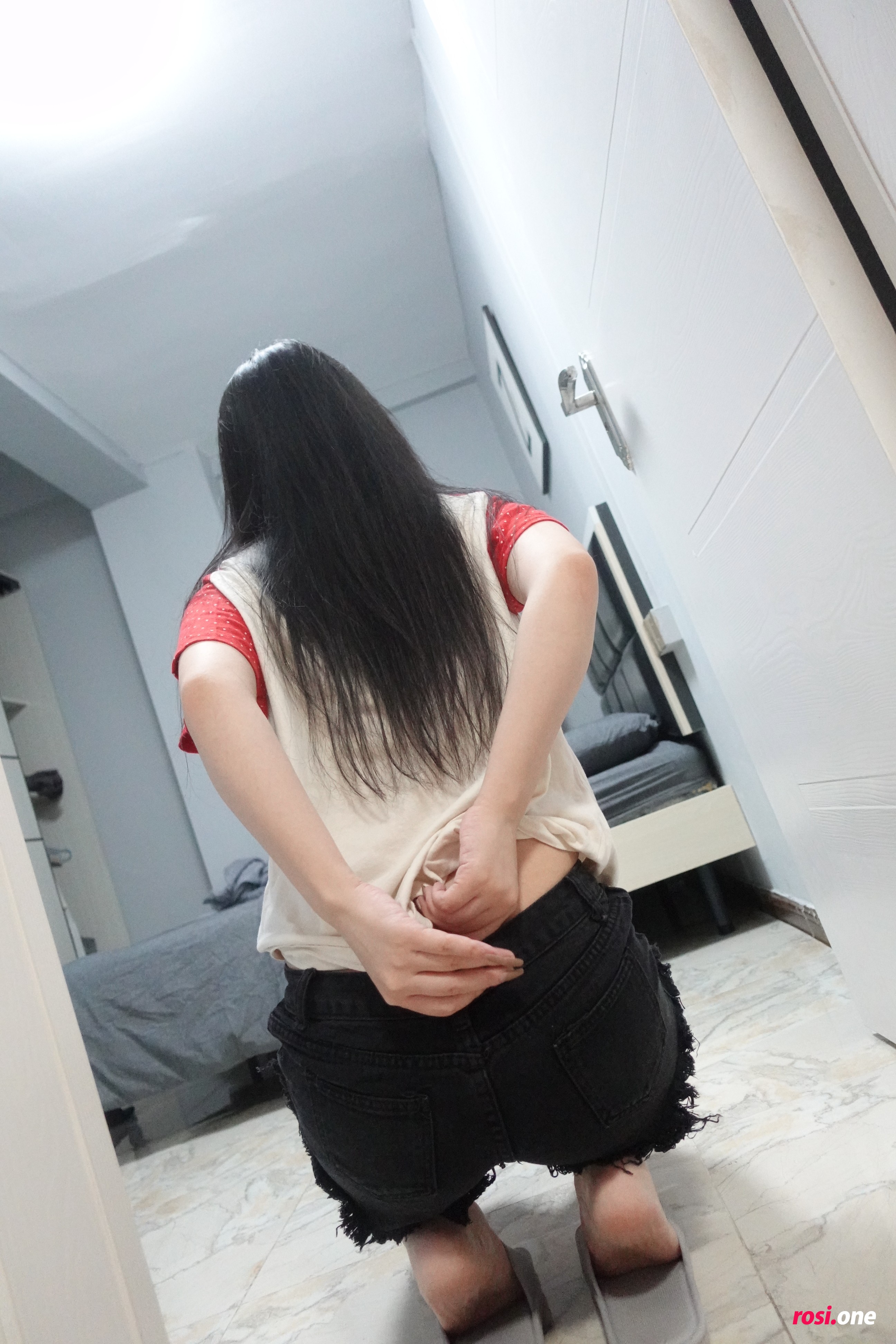 图片[23]-[ROSI写真]2021.06.13 NO.3478[78+1P128M]-六色网