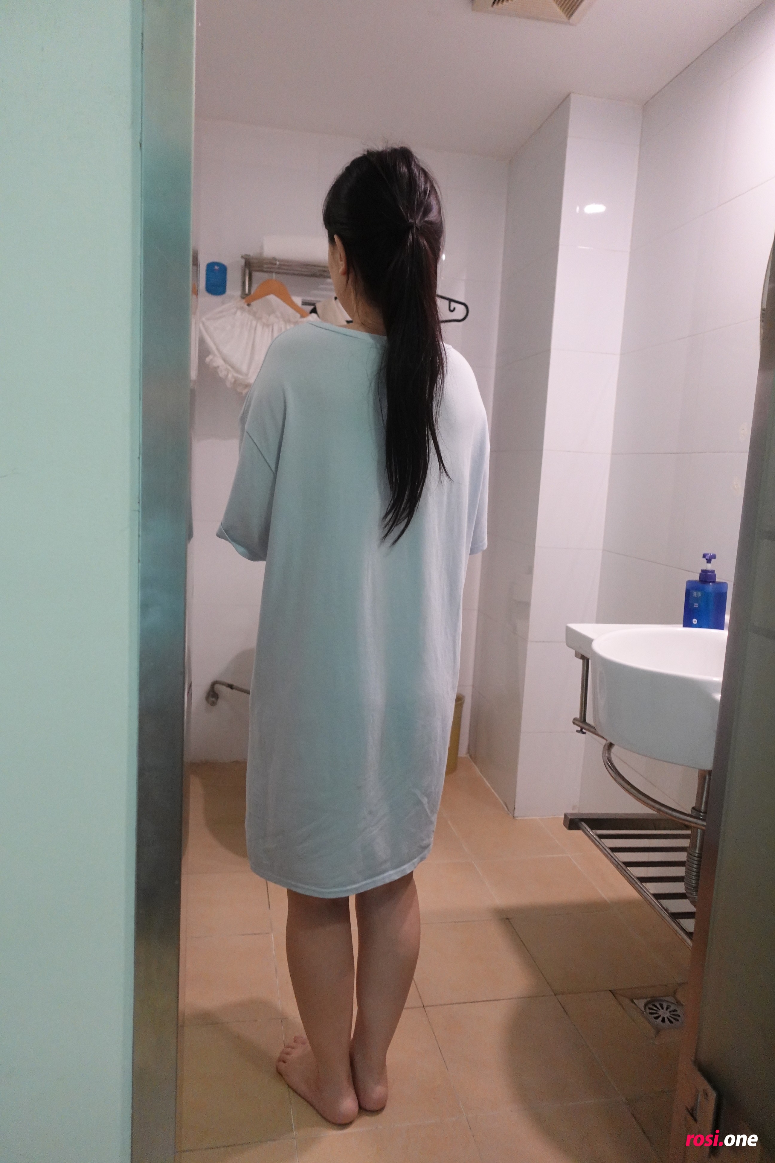 图片[16]-[ROSI写真]2021.06.08 NO.3473[63+1P94M]-六色网