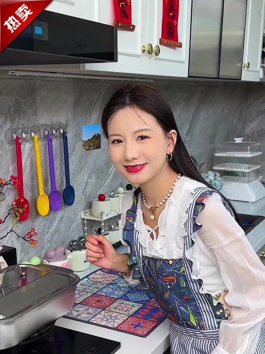 你们也赶紧来薅这个不锈钢烤鱼盘的大羊毛,这个价格到手太合适了