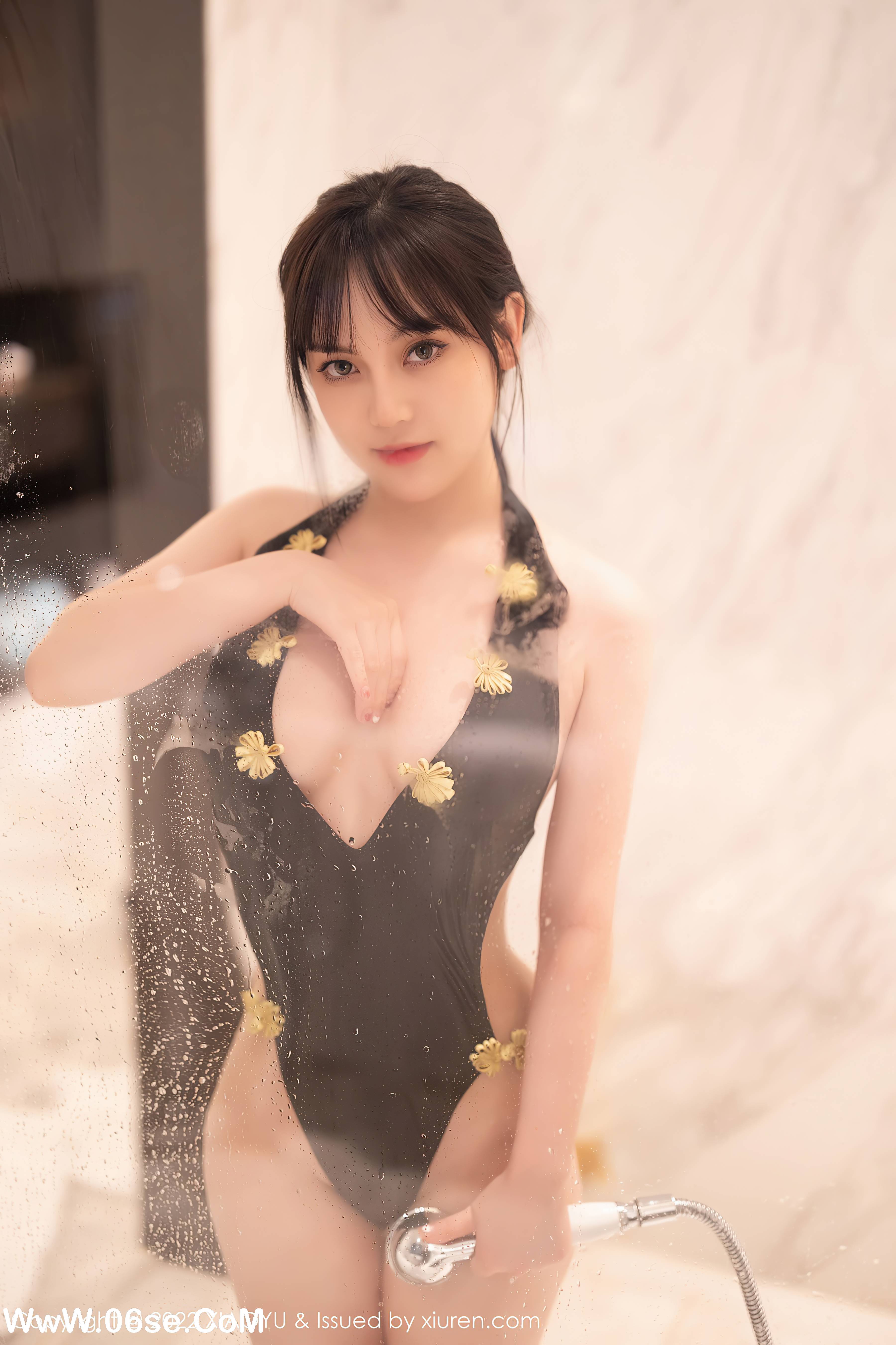 图片[60]-[XIAOYU语画界] 2022.04.20 NO.761 豆瓣酱[74+1P546M]-六色网
