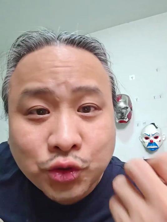 昨天视频好多人评论说火宫殿臭豆腐不好吃