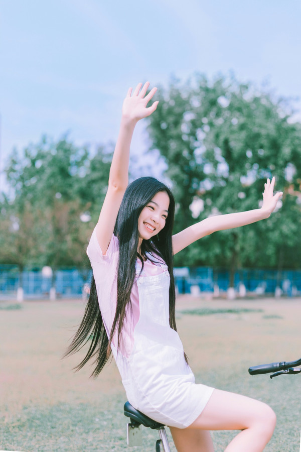 图片[19]-桃花盛开时-六色网