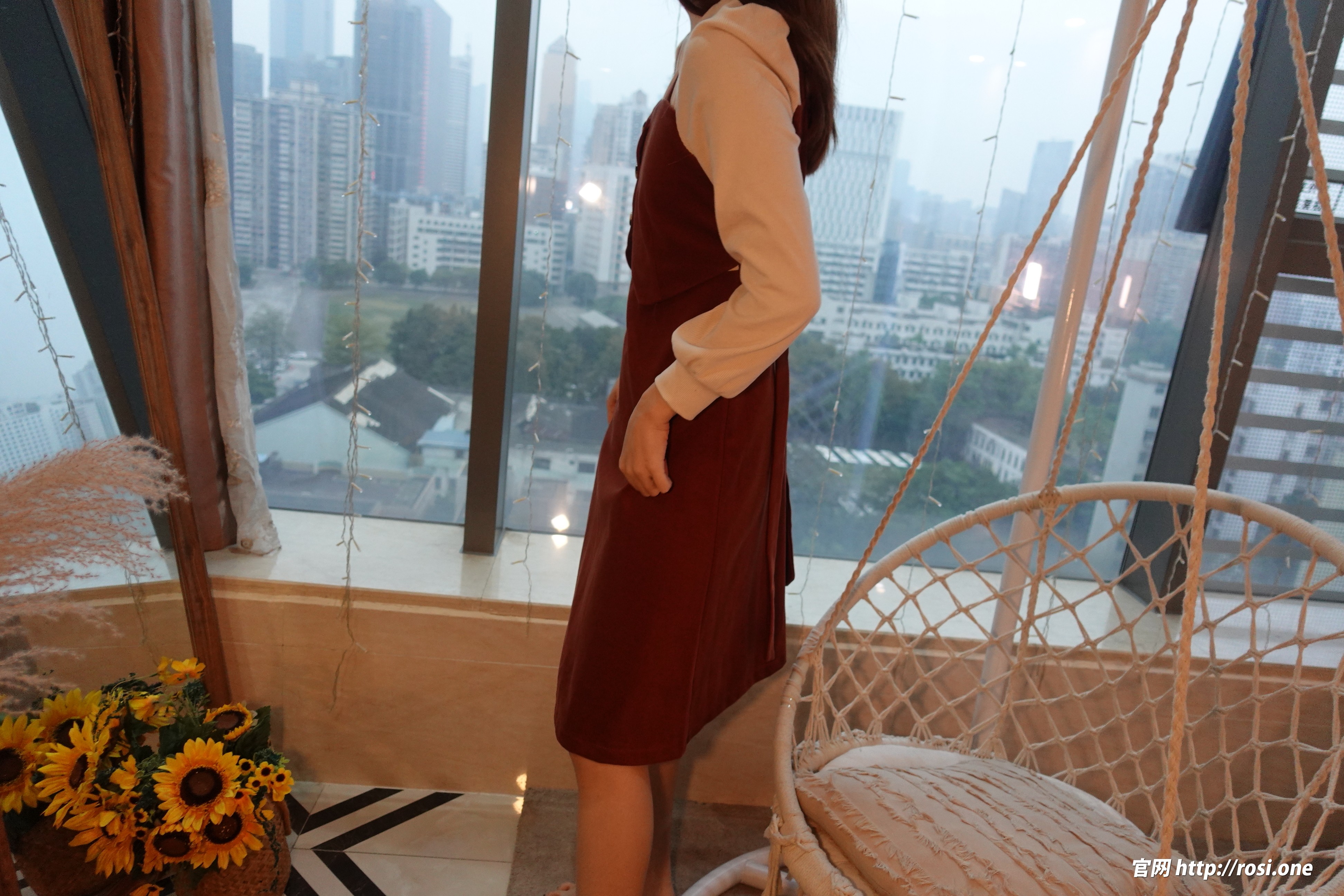 图片[108]-[ROSI写真]2022.03.02 NO.3740[172+1P／256MB]-六色网