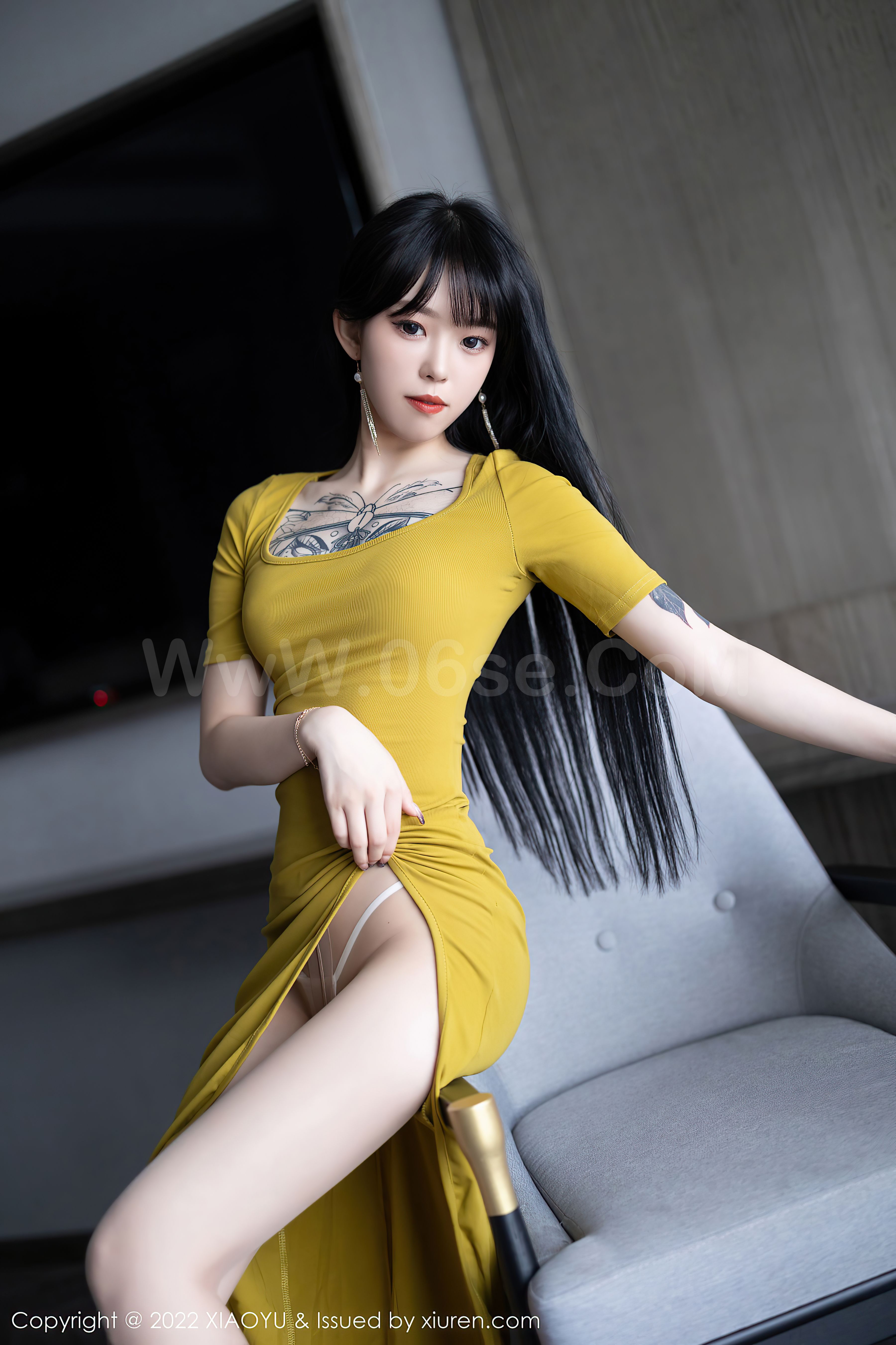 图片[12]-[XIAOYU语画界] 2022.07.27 VOL.829 奶瓶-六色网