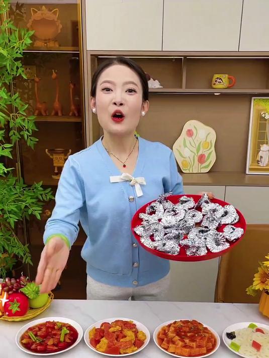 冬季剩菜保鲜罩!家用新款防尘,饭菜保温超贴心