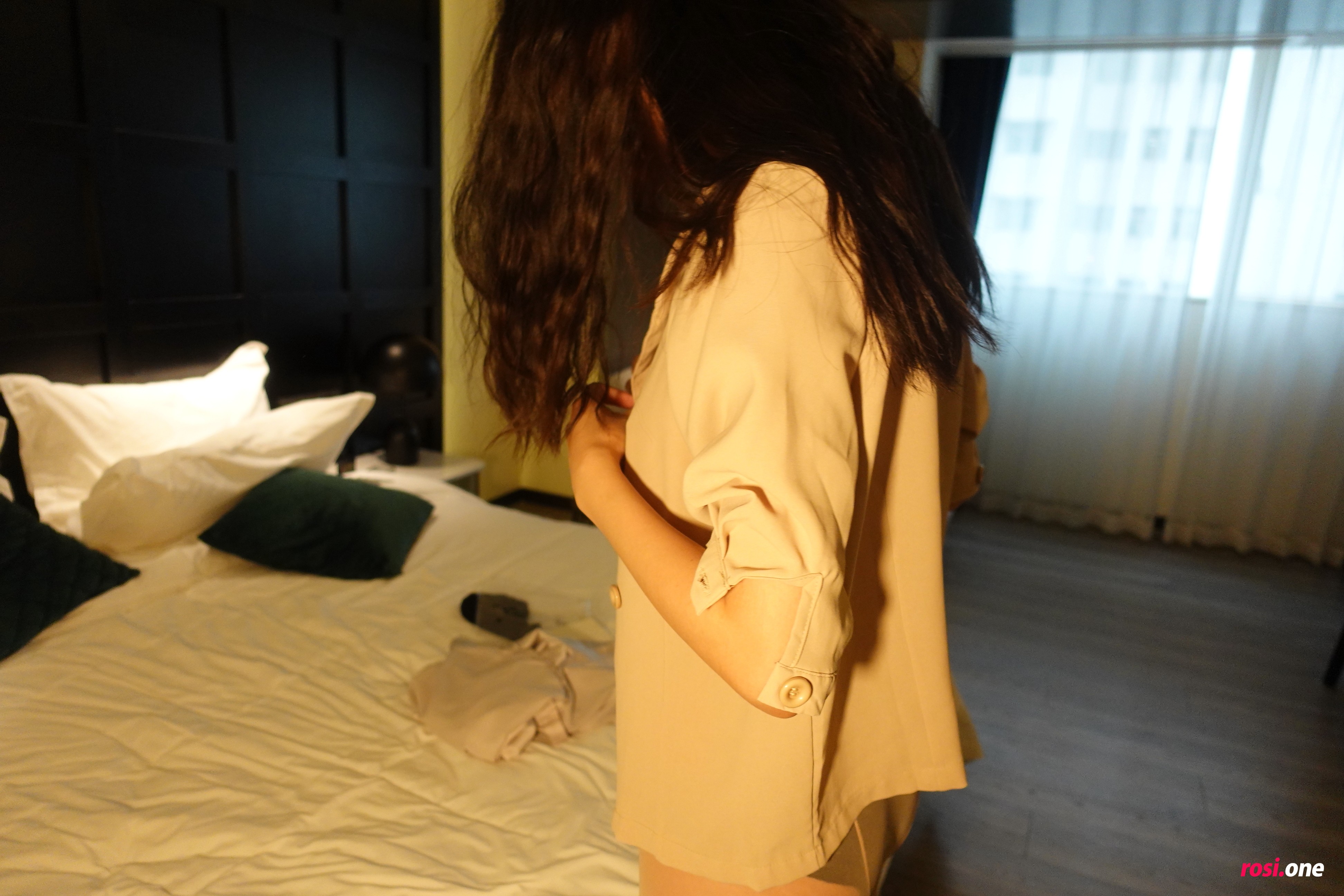 图片[3]-[ROSI写真]2021.07.27 NO.3522[115+P179M]-六色网