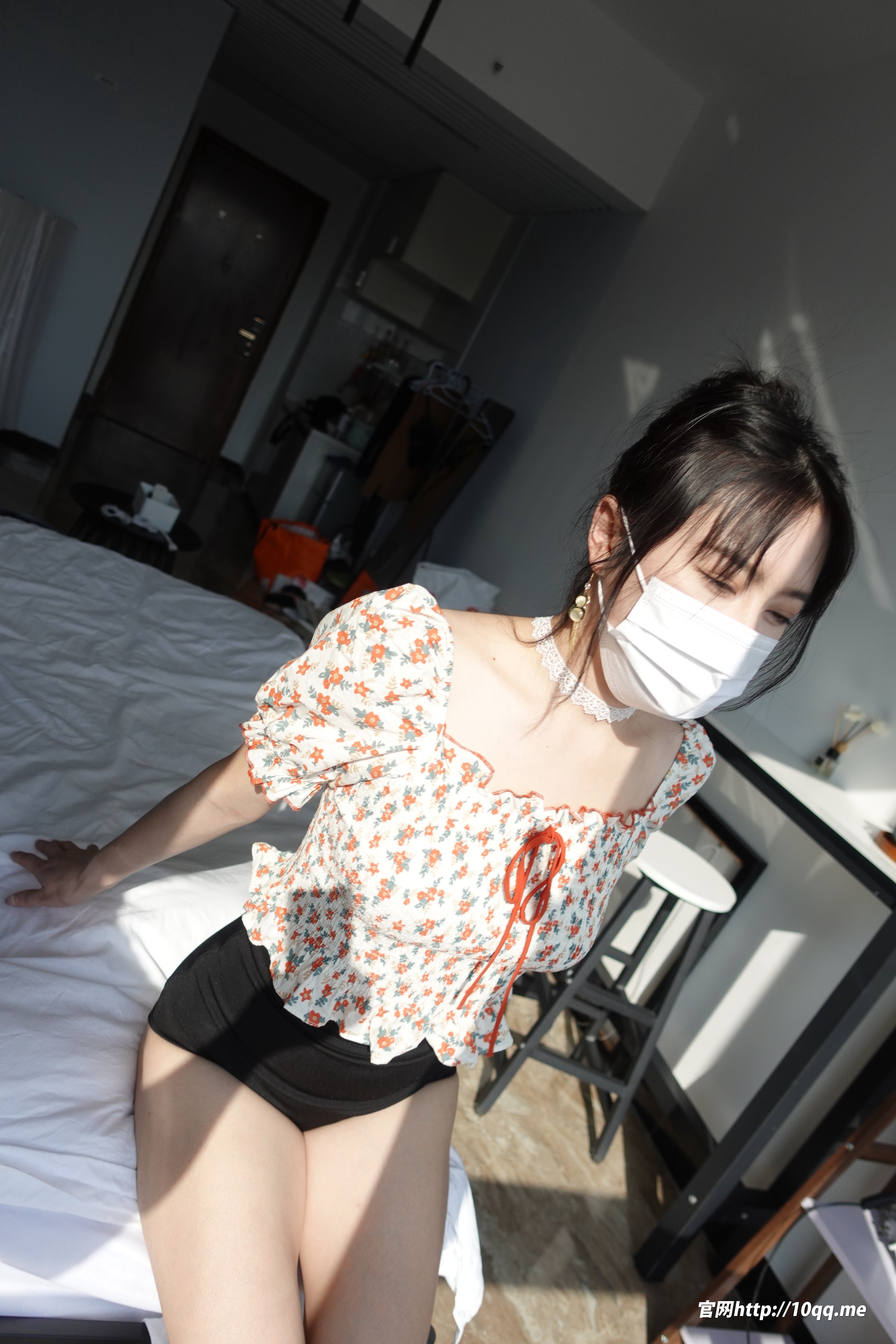图片[17]-[ROSI口罩系列]2022.03.27 NO.2114 [97+1P／126MB]-六色网