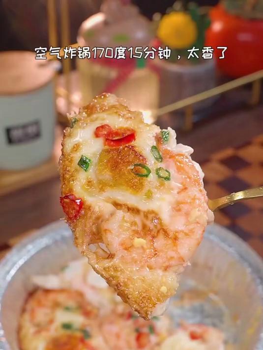 这几个锡纸碗食谱一定要收藏好，做法简单
