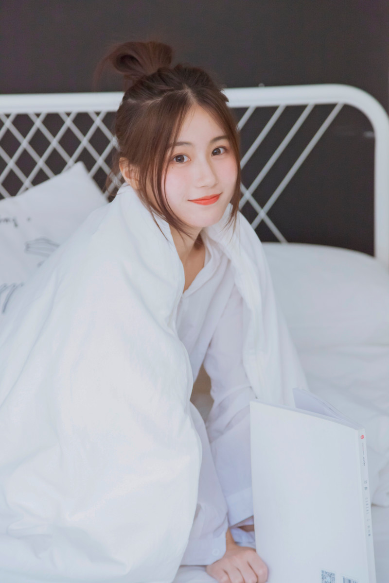 图片[5]-Good Morning-六色网