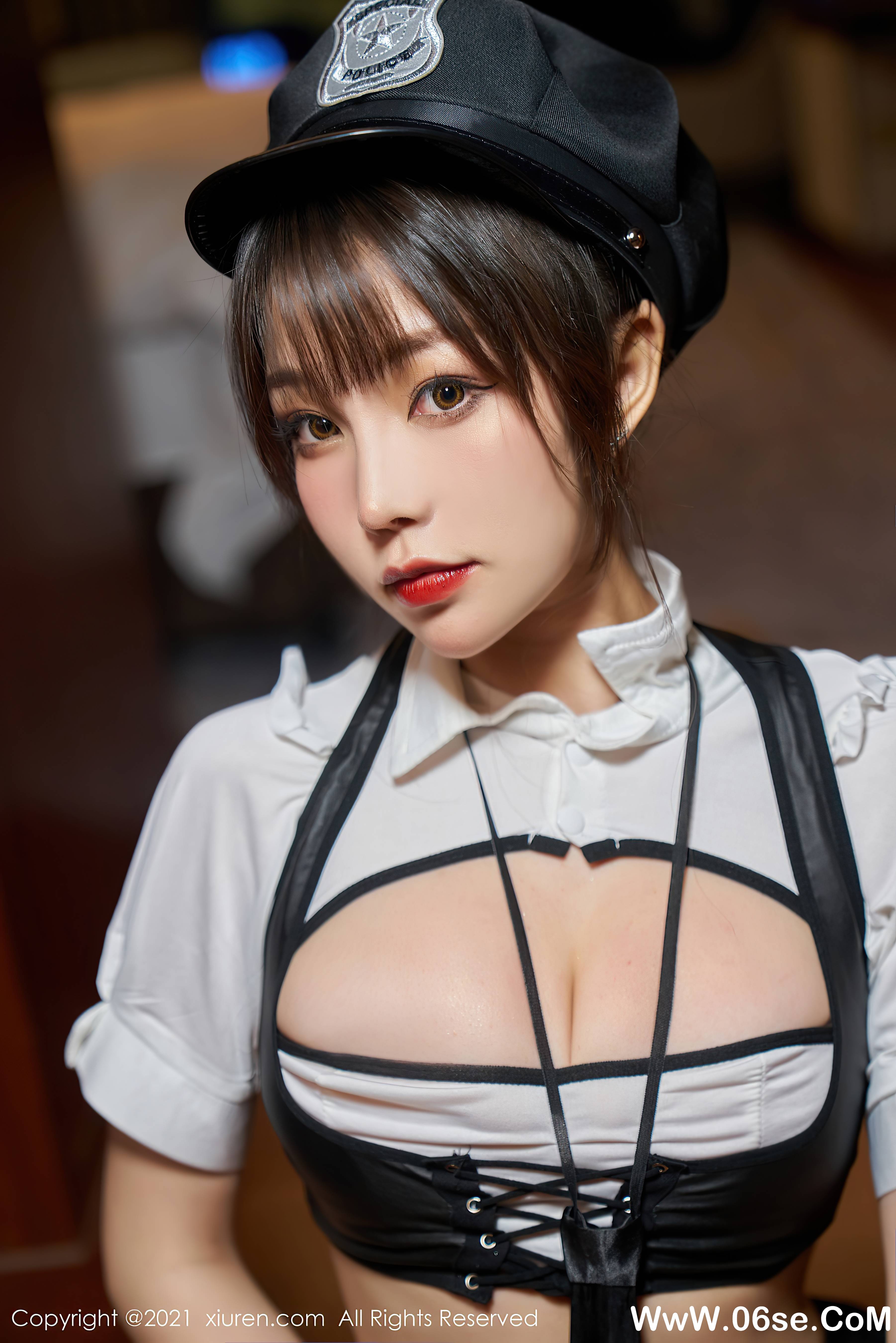 图片[29]-[XIUREN秀人网] 2021.06.25 NO.3588 芝芝Booty[70+1P649M]-六色网