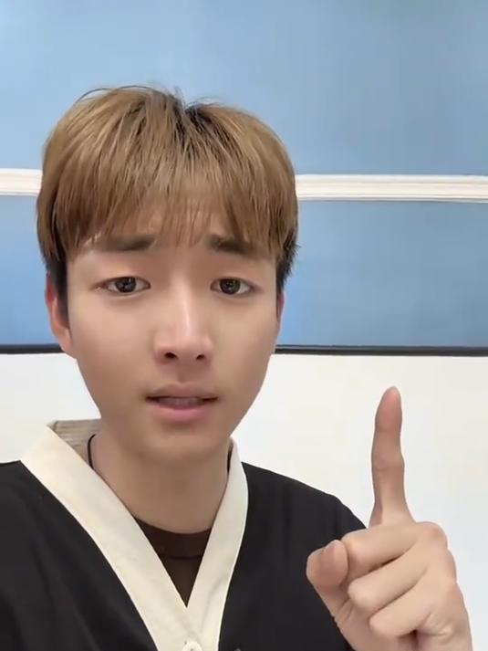 这些蛋糕不要给小孩吃