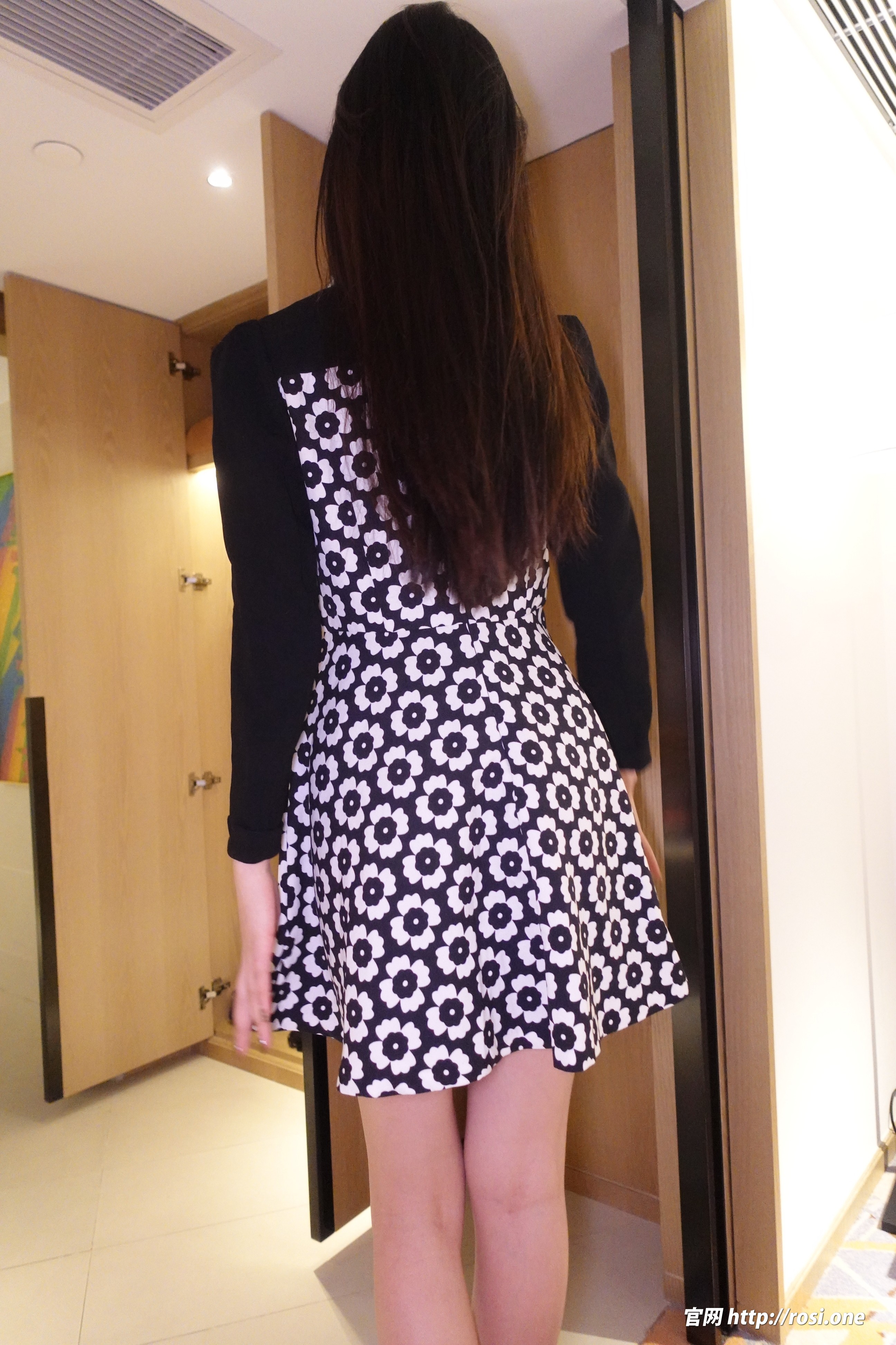 图片[55]-[ROSI写真]2022.02.08 NO.3718[145+1P／225MB]-六色网