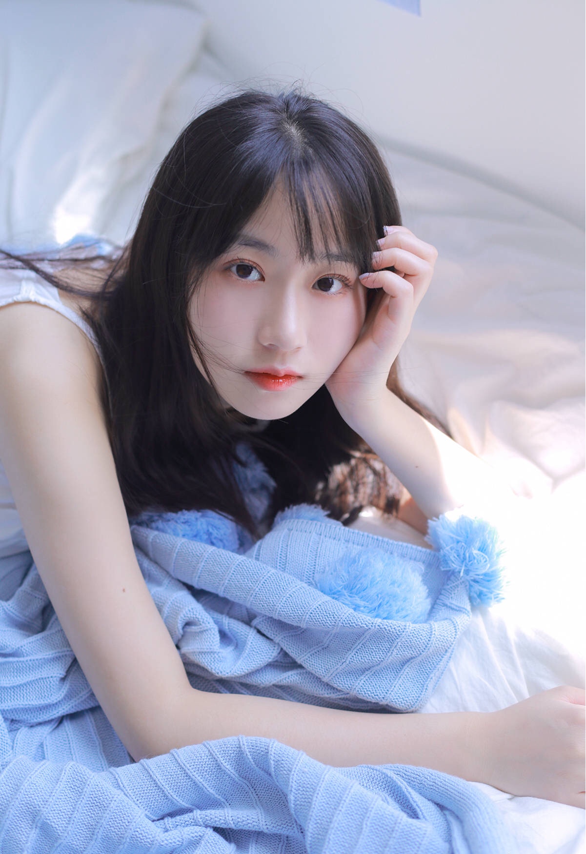 图片[7]-只愿静默安然-六色网