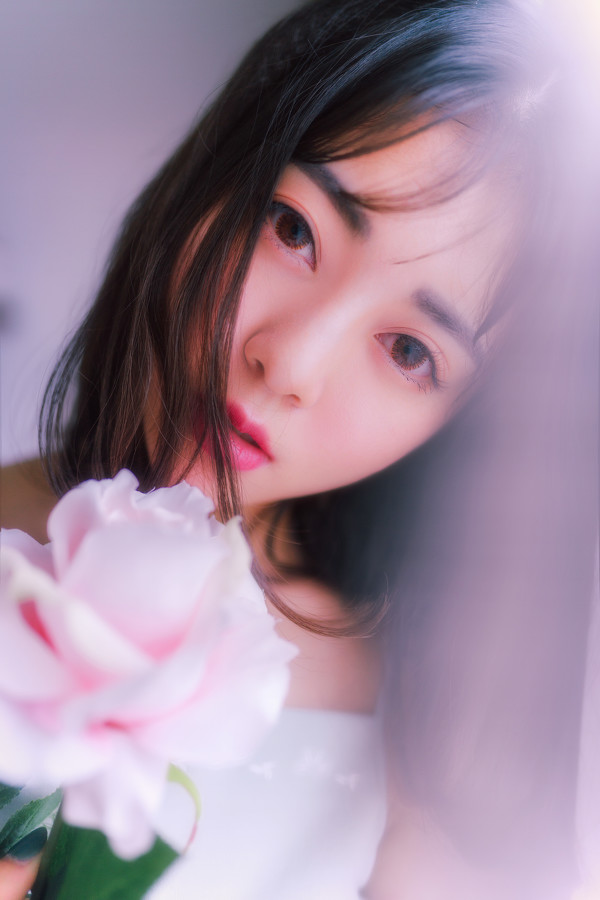 图片[11]-花夏少女-六色网