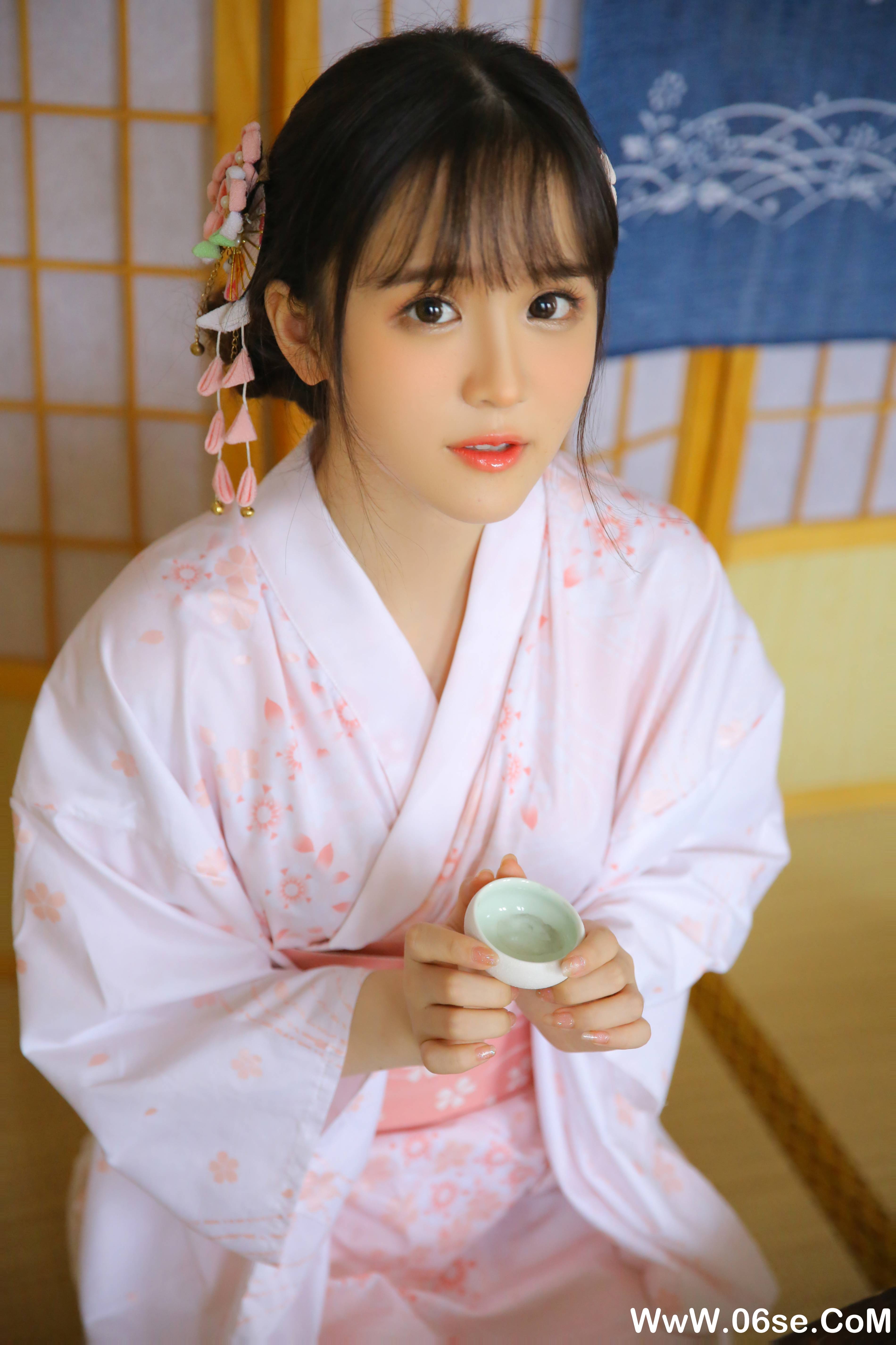 图片[21]-[YALAYI雅拉伊] 2022.05.05 NO.922 《尽情可爱》[40+1P364M]-六色网