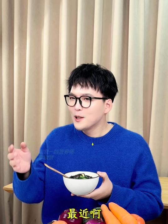 最近常有小伙伴问我,蔬菜汤该怎么做?