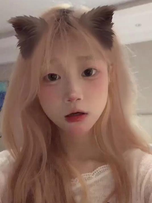 鸭子嘴(求守护)