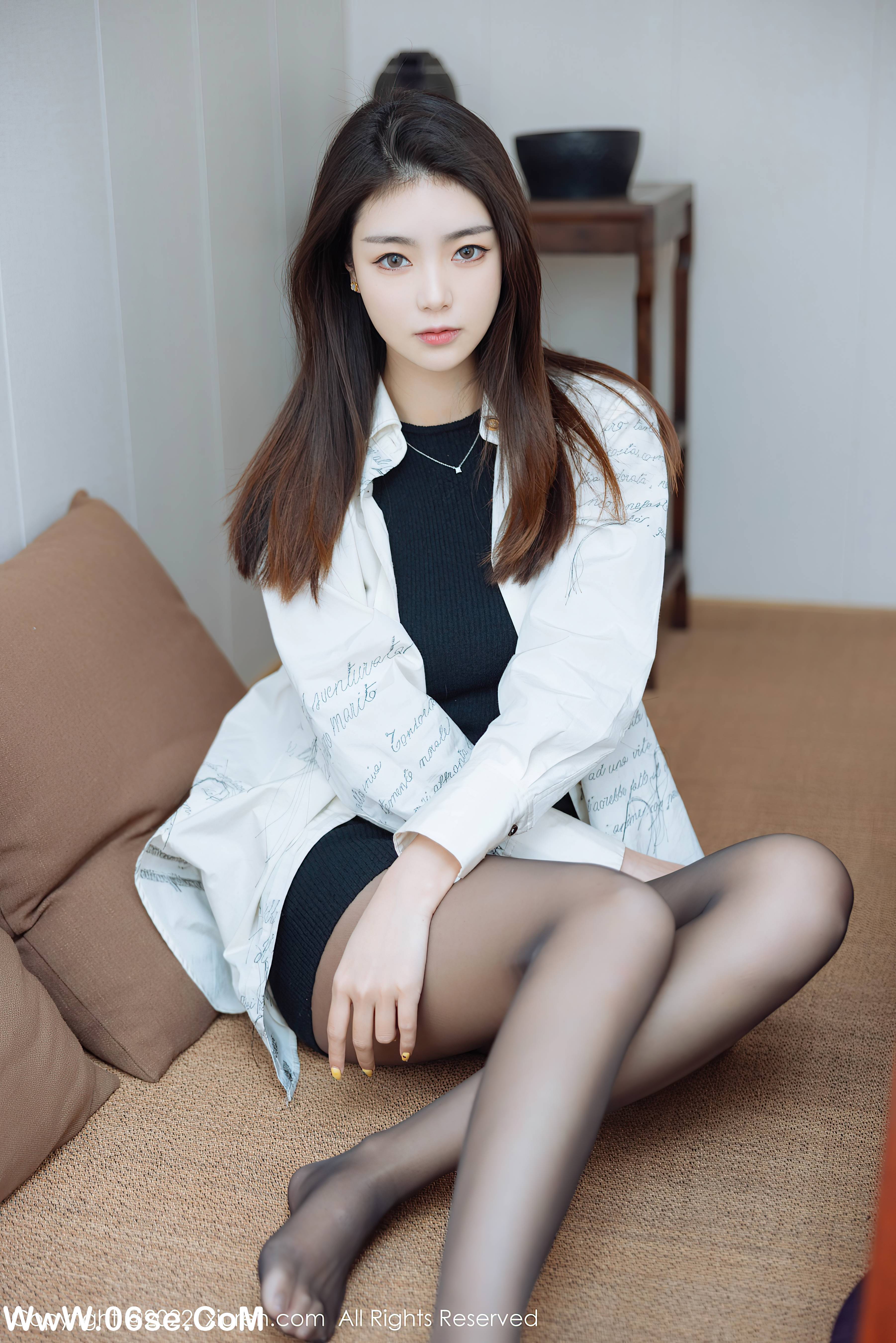 图片[7]-[XIUREN秀人网] 2022.04.07 NO.4832 可樂Vicky[45+1P459M]-六色网