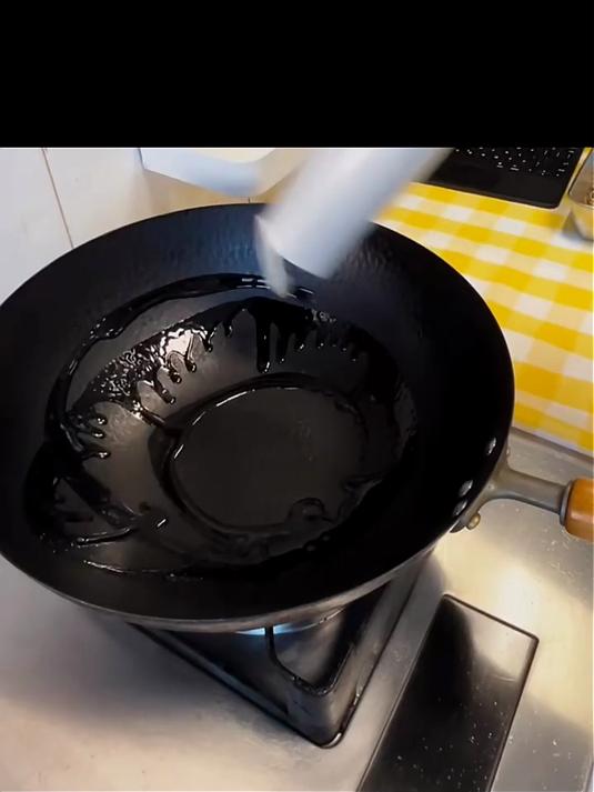 海蕴极鲜「活鲜」鲜活皮皮虾 新鲜虾爬子濑尿虾爬爬虾烧烤食材送父母长辈 500g(净重) 1