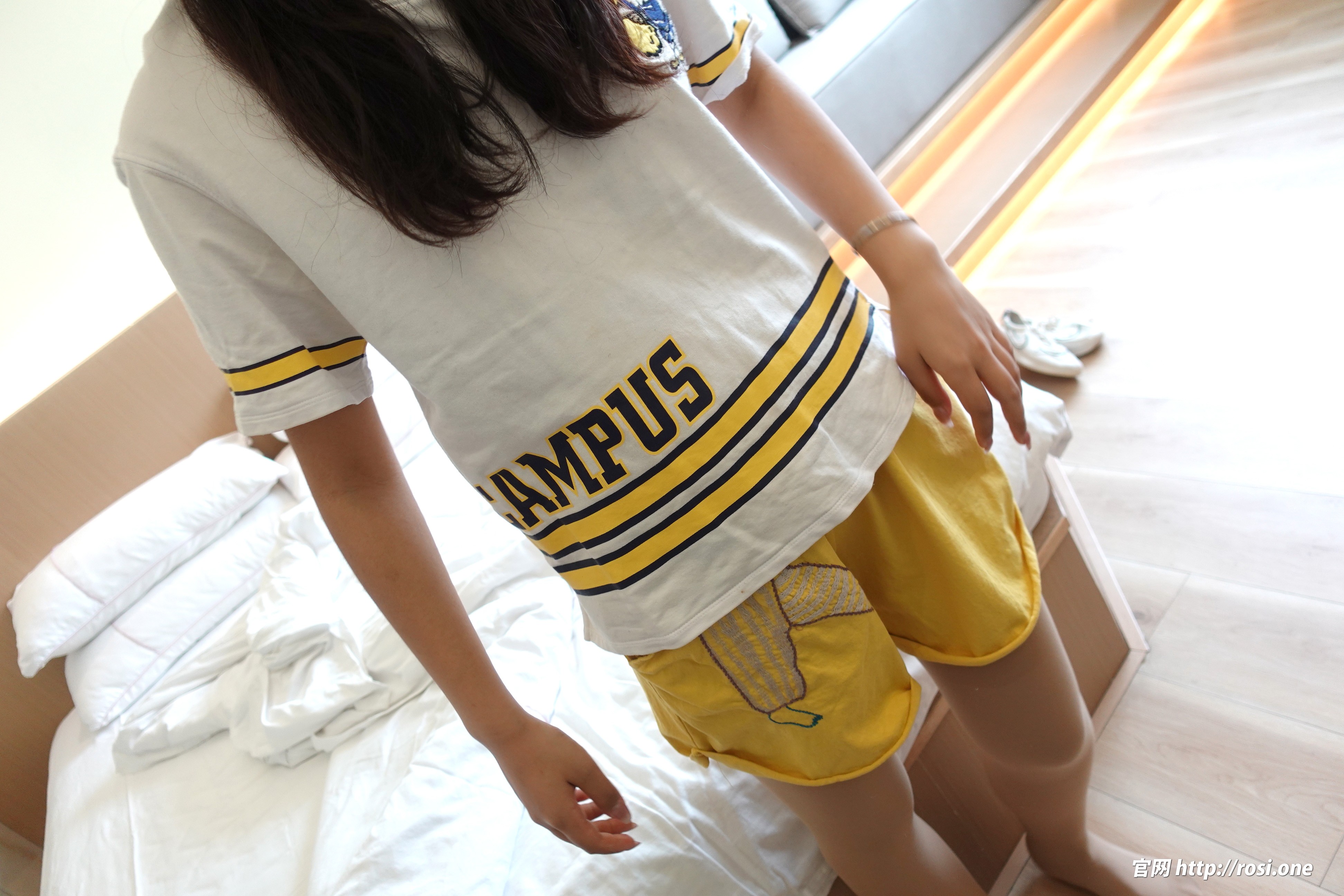 图片[5]-[ROSI写真]2022.08.03 NO.3894[111+1P／137MB]-六色网