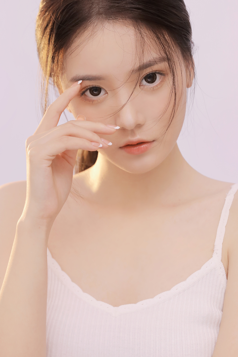 图片[2]-永远爱夏日和你-六色网