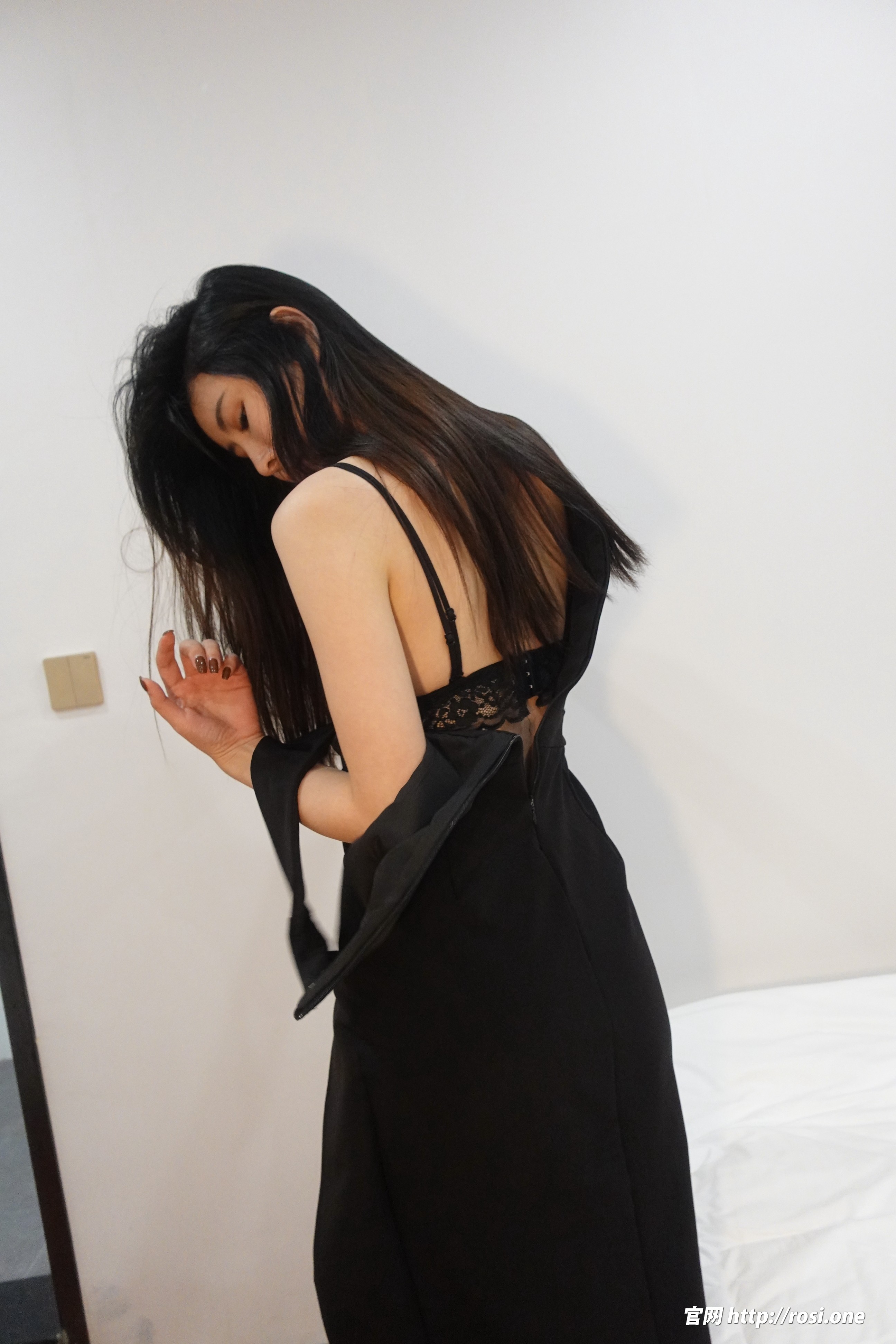 图片[11]-[ROSI写真]2022.03.16 NO.3754[116+1P／126MB]-六色网