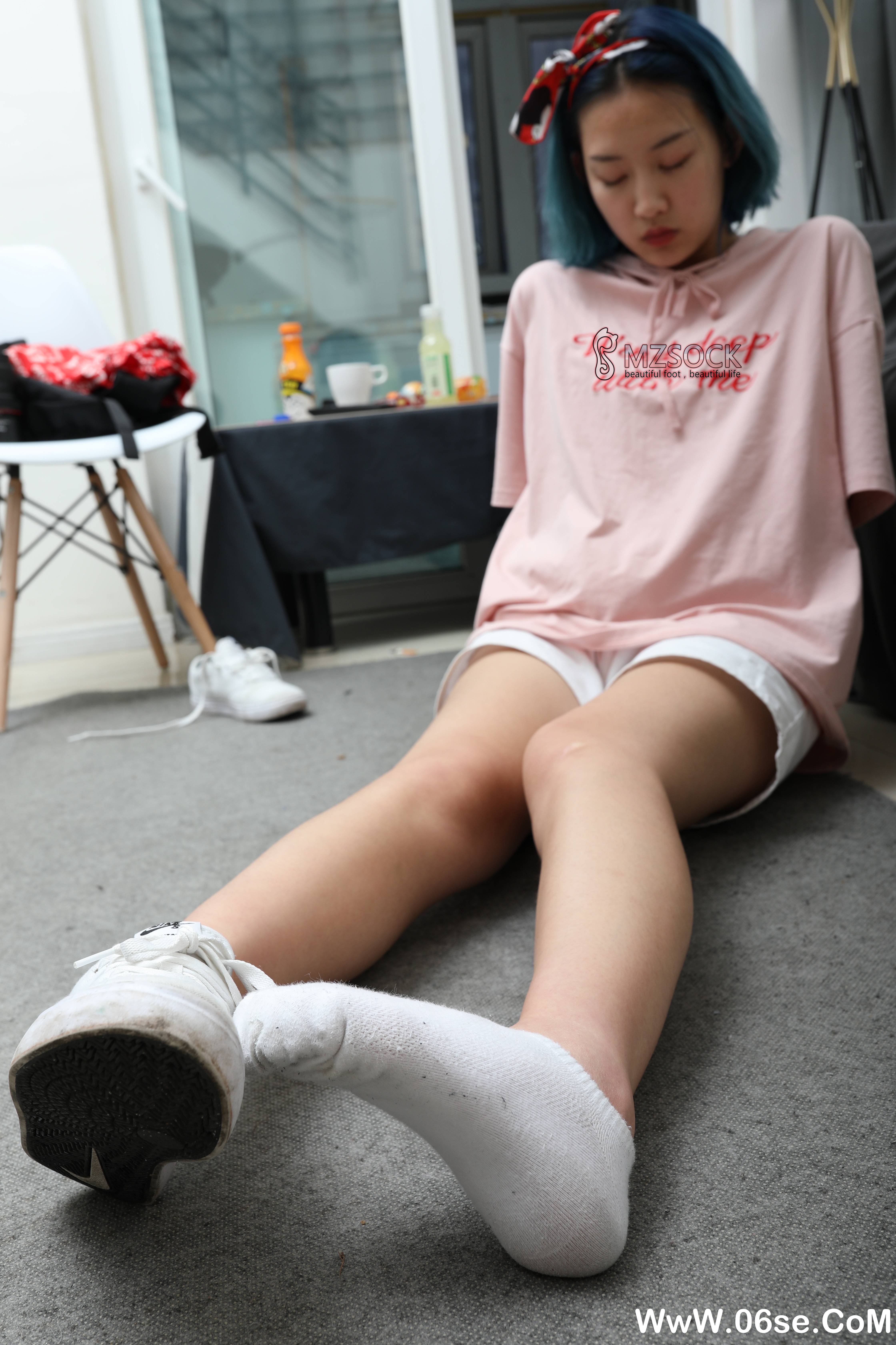 图片[53]-[MZSOCK]爱美足 NO.012 圆子[129P478M]-六色网