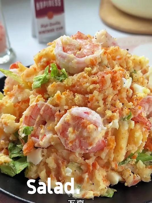 减肥的宝宝们,知道这些高热量和低脂的食物吗?