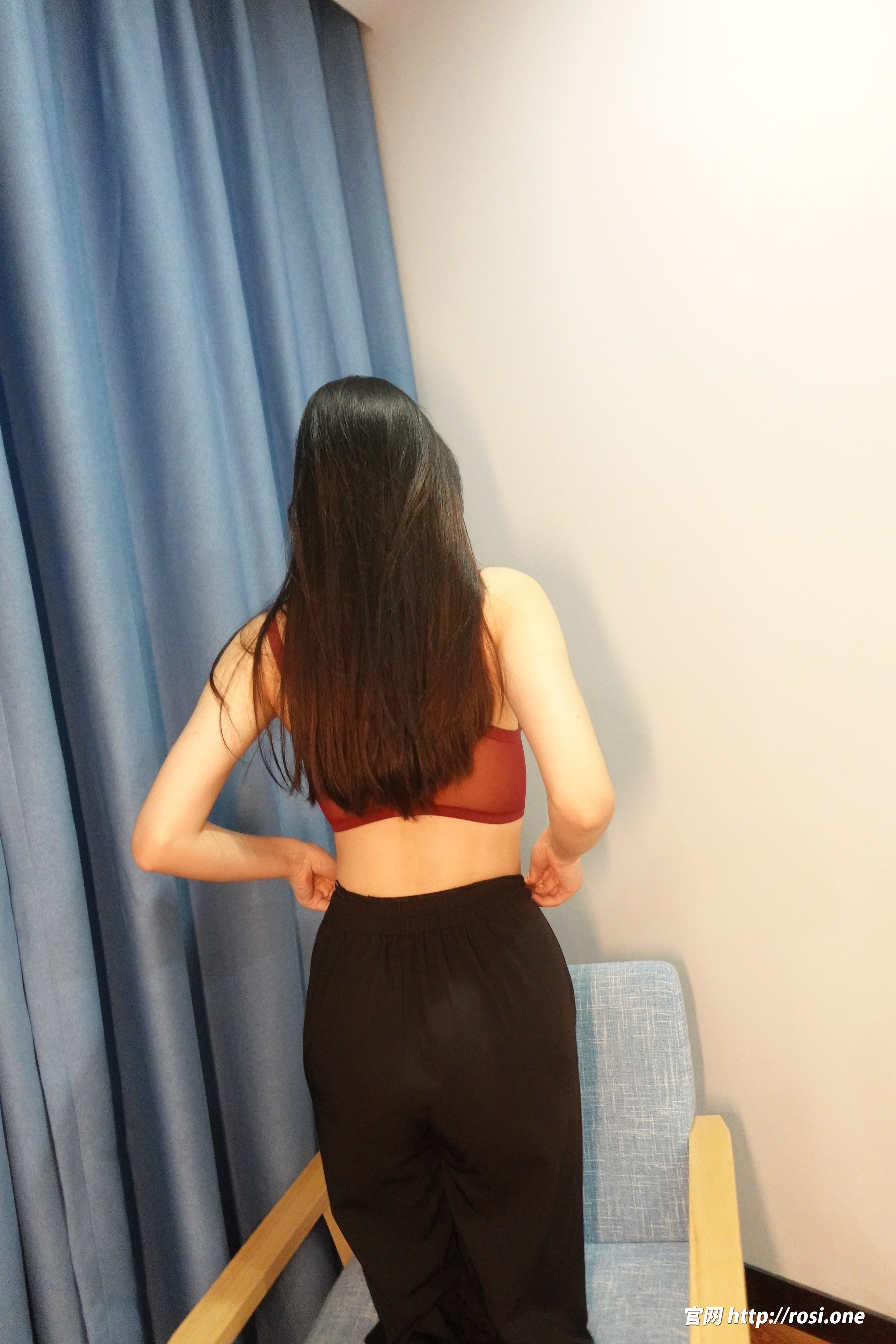 图片[52]-[ROSI写真]2022.04.03 NO.3772[119+1P／187MB]-六色网