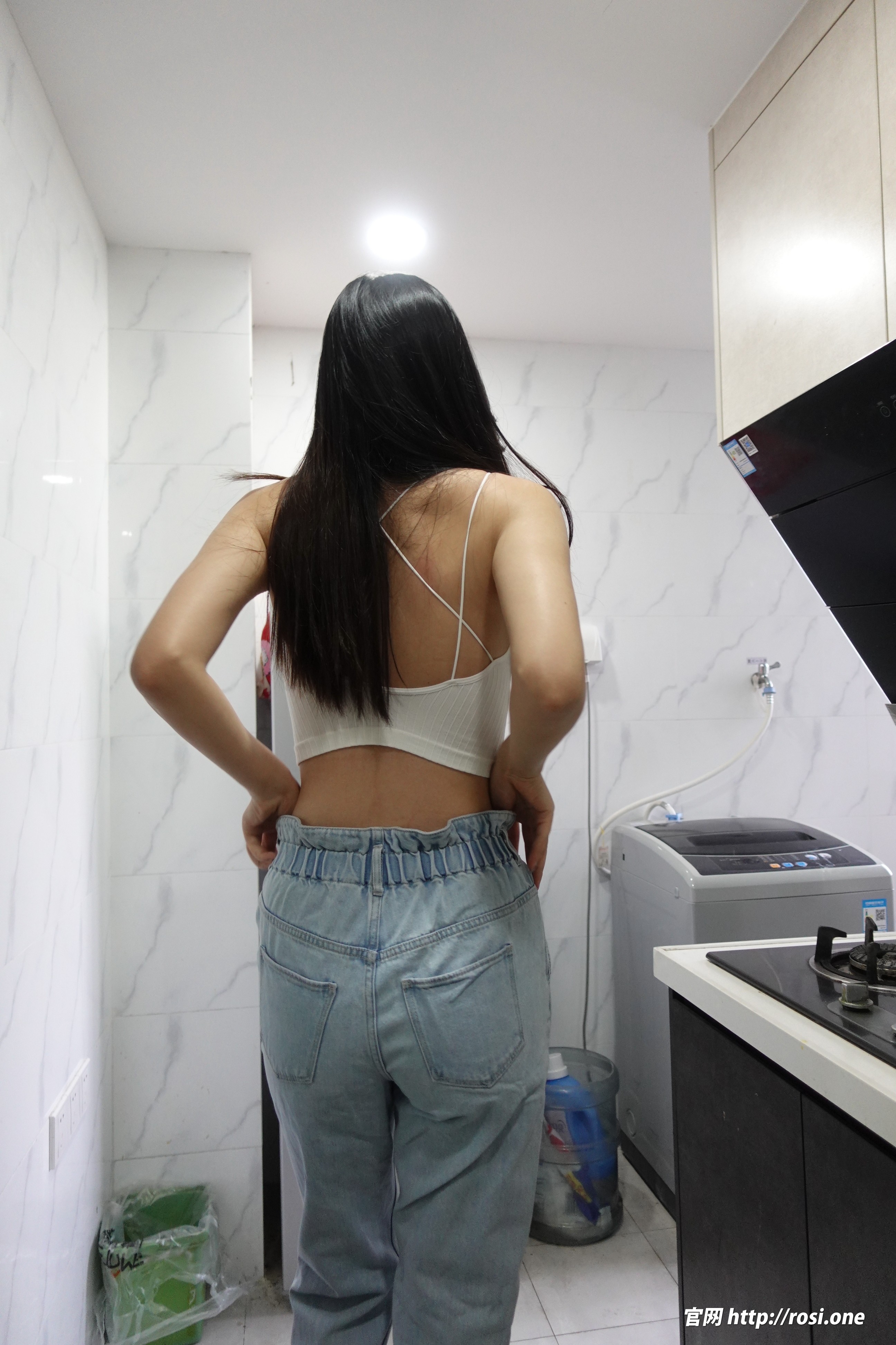 图片[17]-[ROSI写真]2022.07.22 NO.3882[49+1P／62MB]-六色网