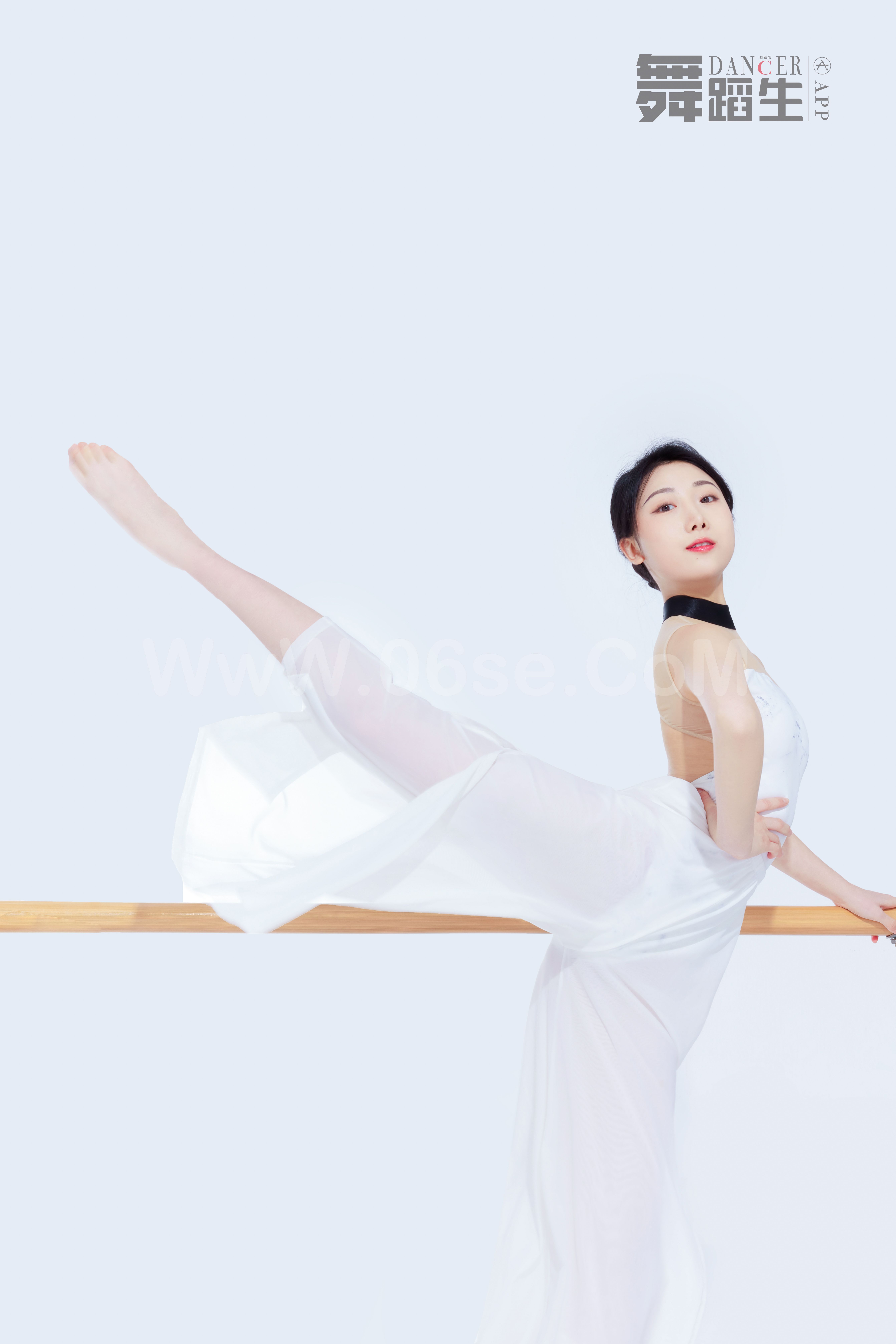 图片[7]-[GALLI嘉丽]舞蹈生日记 083 – 风舞如蝶 薛慧[42P／311MB]-六色网
