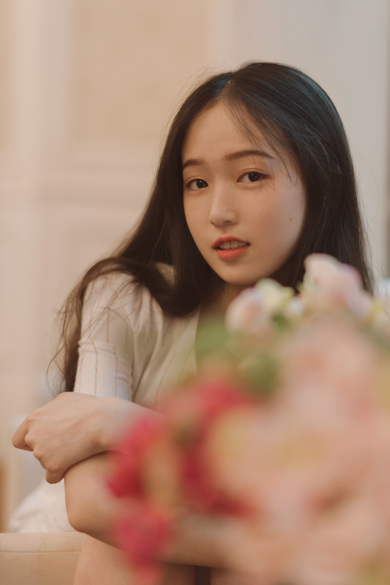 图片[8]-温婉可人-六色网