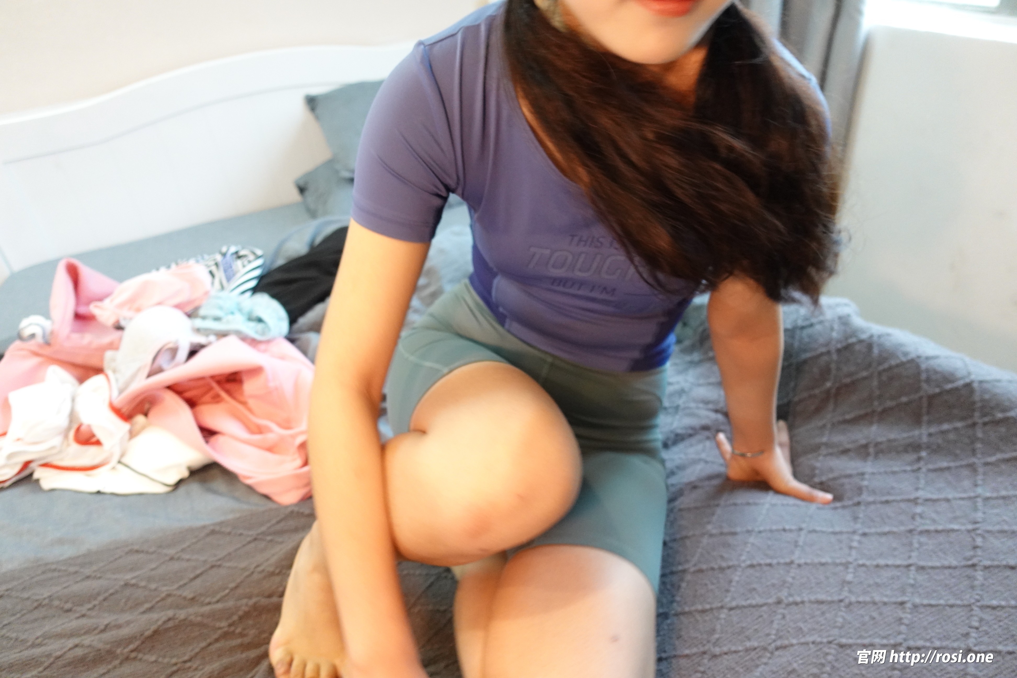 图片[82]-[ROSI写真]2022.04.24 NO.3793[127+1P／176MB]-六色网