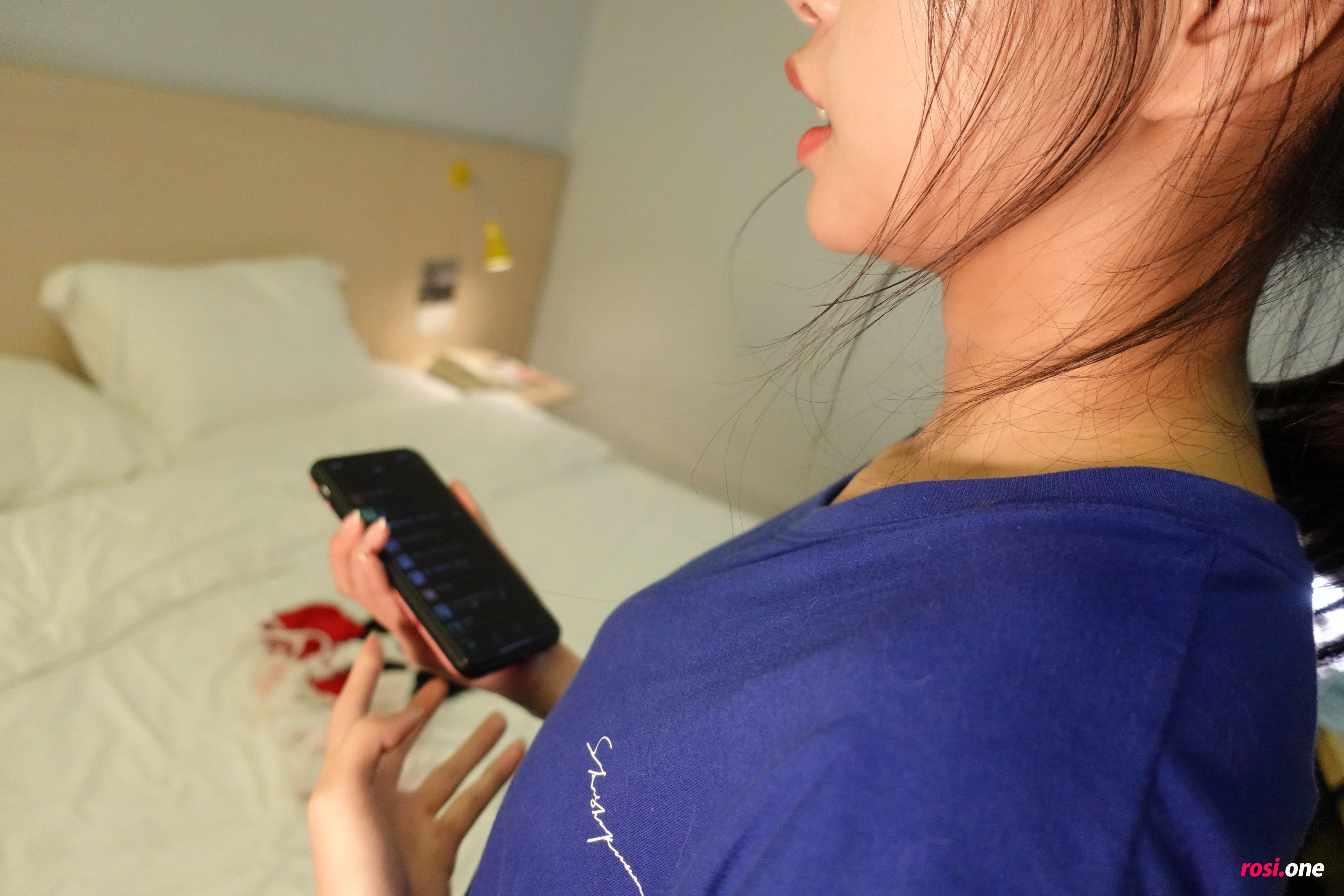 图片[43]-[ROSI写真]2021.05.28 NO.3462[60+1P90M]-六色网