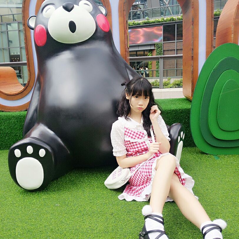 图片[220]-焖焖碳 NO.001 – 微博图片视频打包合集[1459P+98V657M]-六色网