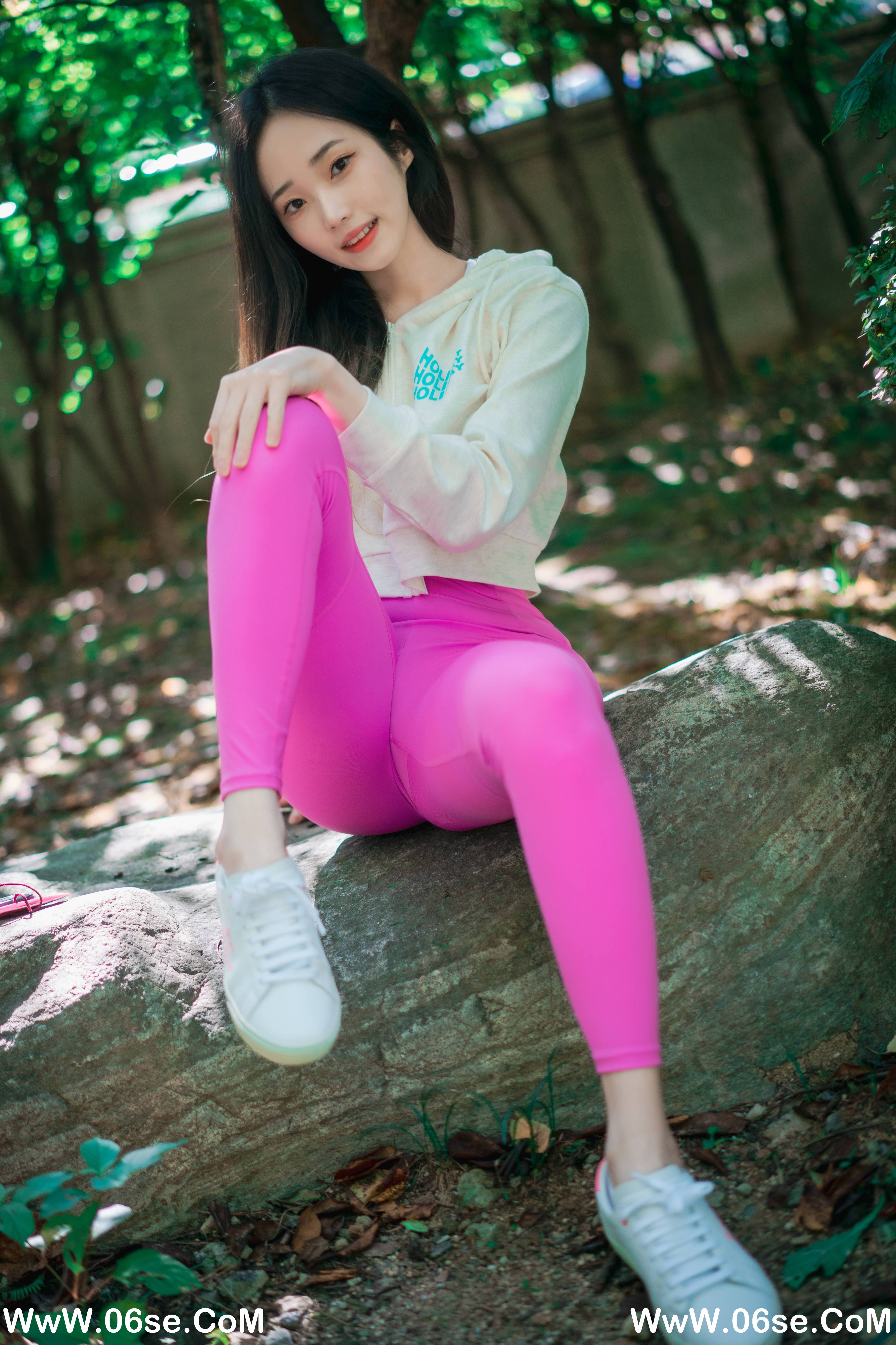 图片[27]-DJAWA — NO.166 Loose & Tight Violet [174P3.45G]-六色网