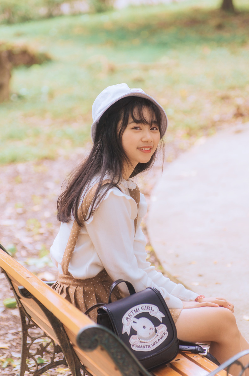 图片[6]-花少女-六色网