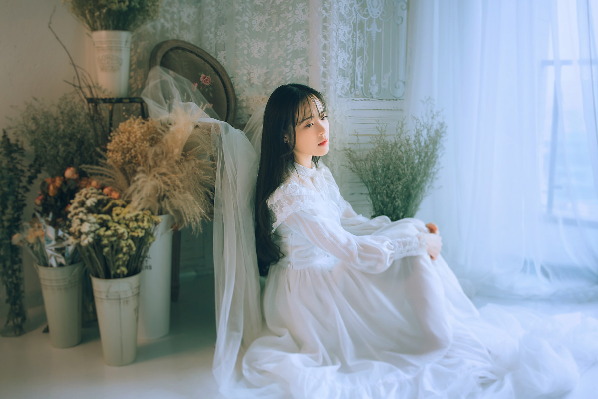 图片[4]-Fall into a dream-六色网