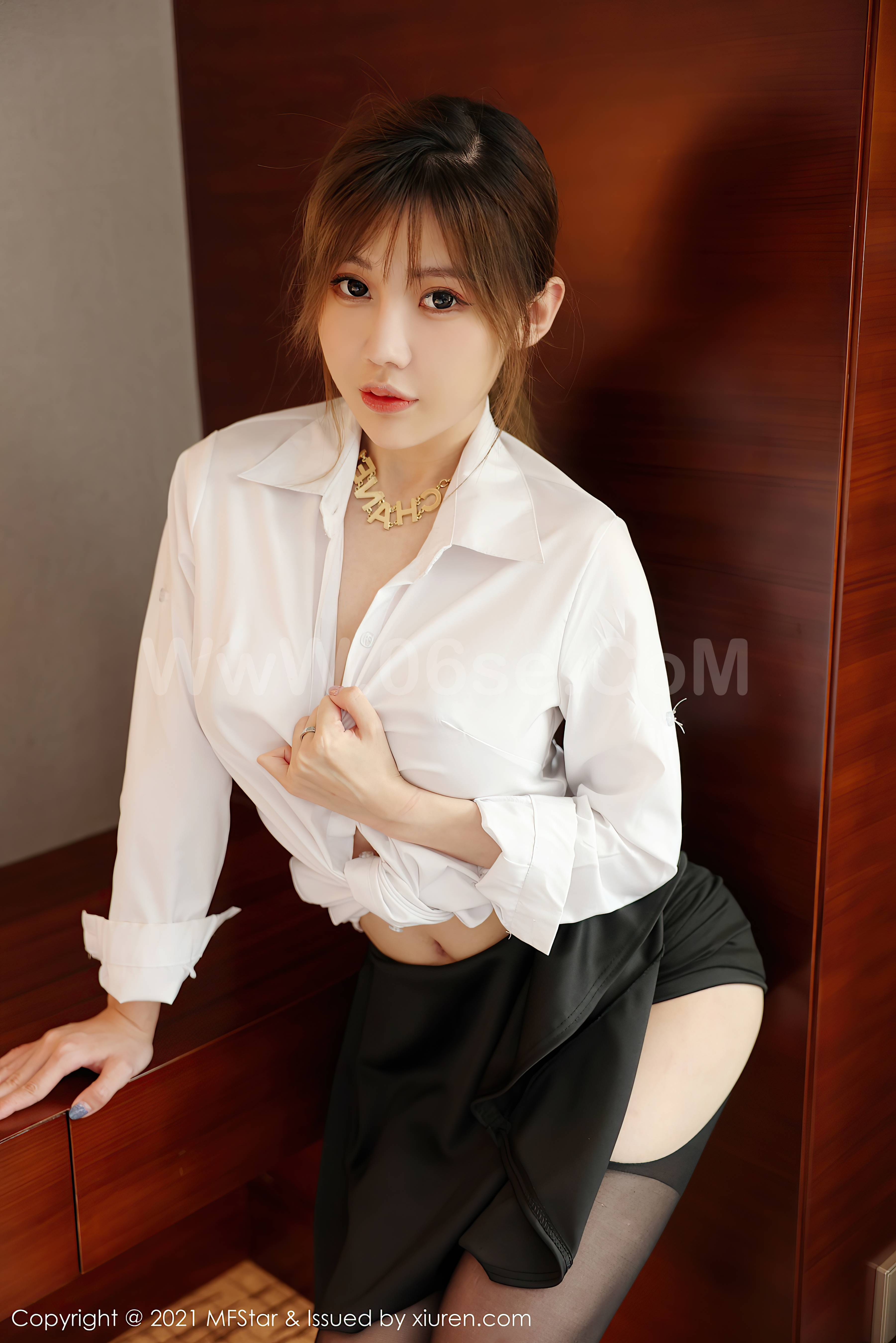 图片[6]-[MFStar模范学院] 2021.08.13 Vol.525 李颖煊baby [54P572MB]-六色网